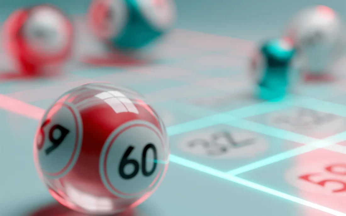 Vídeo Bingo Online